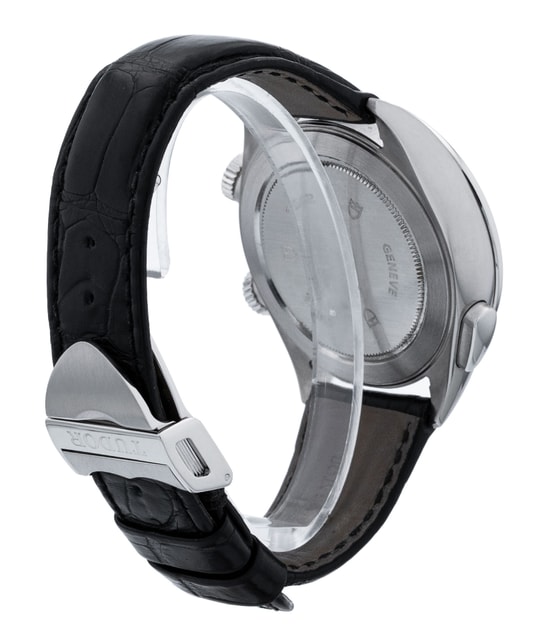 Tudor Heritage Advisor M79620T-0011 Image 3